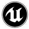 Unreal Engine 5